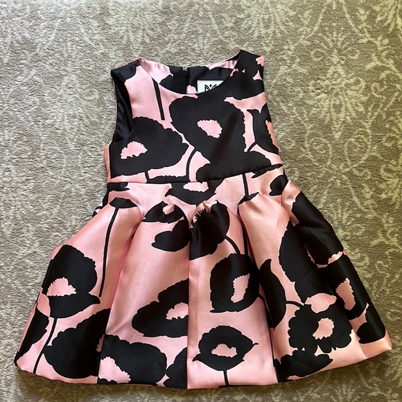 Milly Minis dress size 3 - Picture 1 of 3